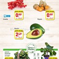Antevisão Folheto ALDI Promoções de 5 a 11 agosto p15.jpg